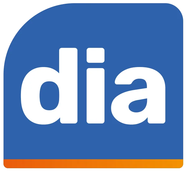DİA